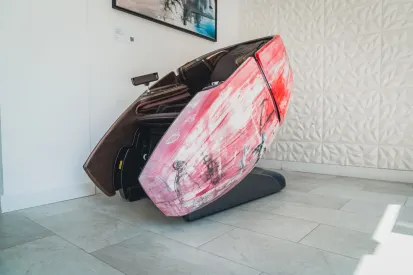 카지노 골든 릴스 모바일 앱